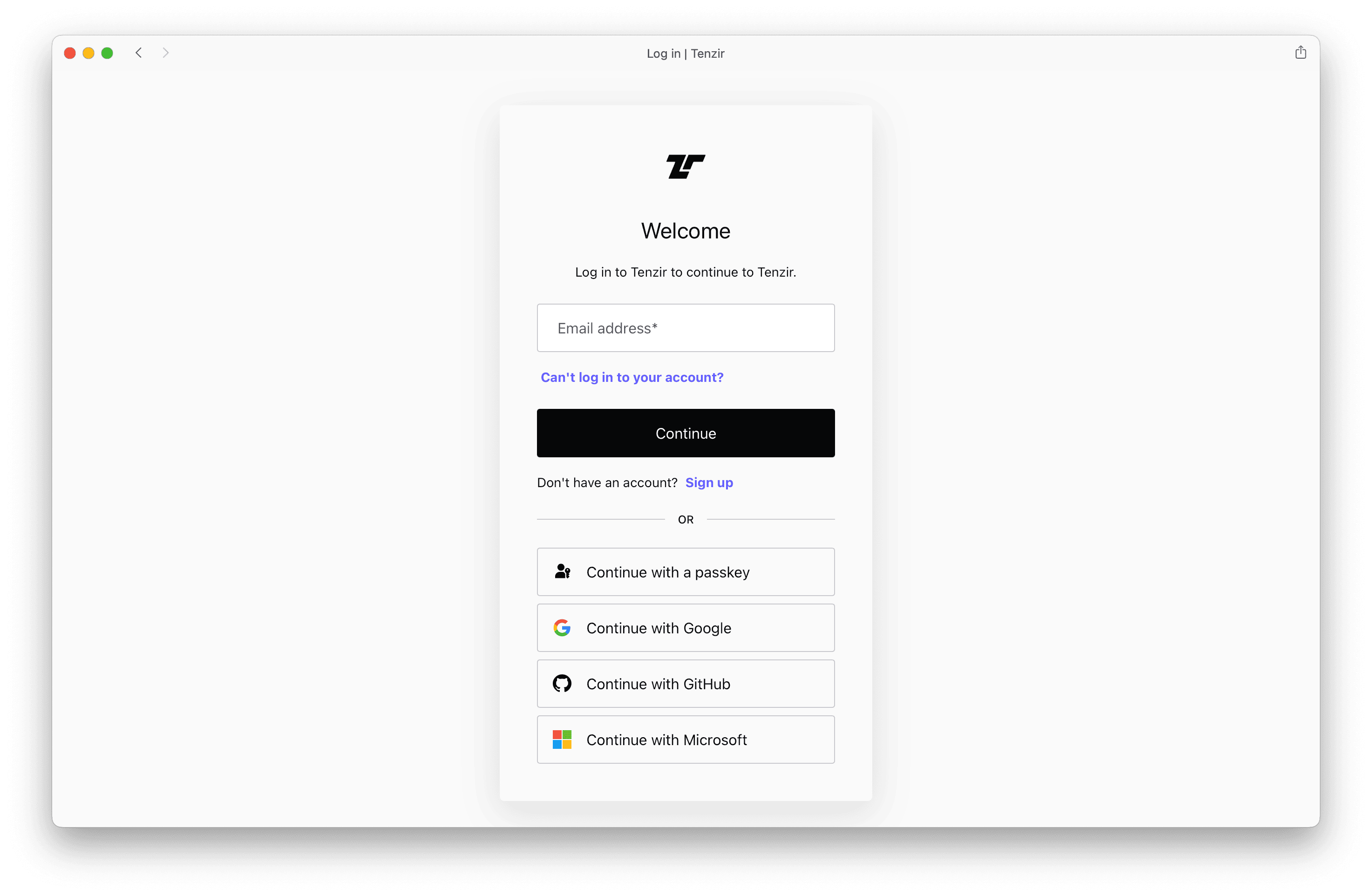 IdP